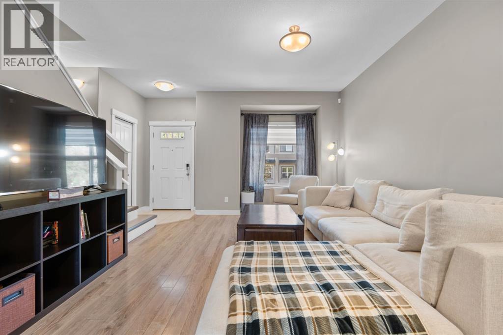 235 Ranch Ridge Meadow