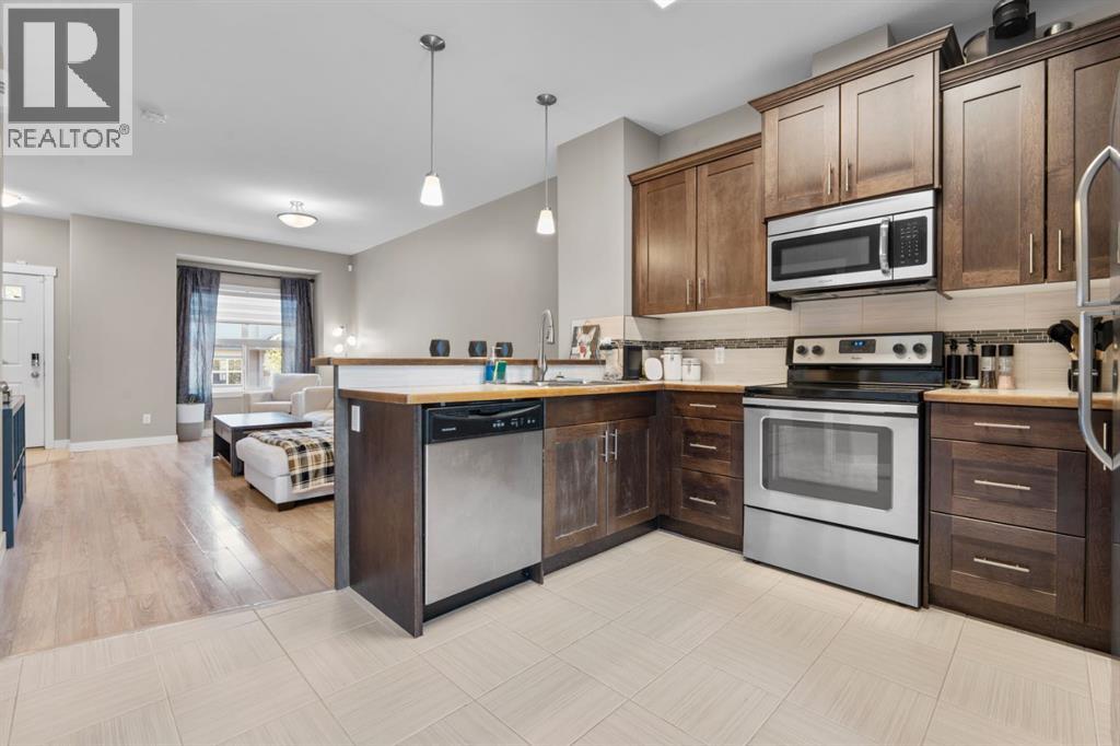 235 Ranch Ridge Meadow