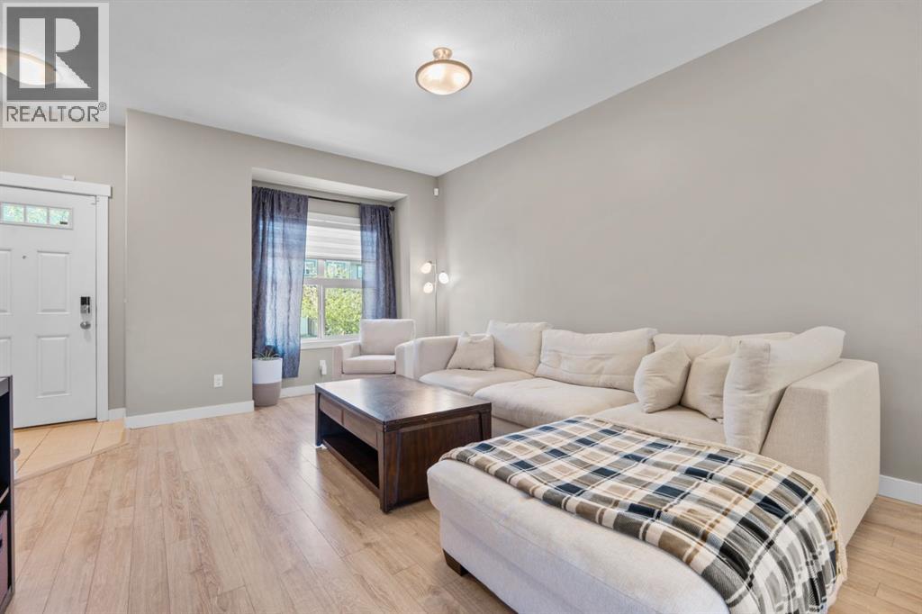 235 Ranch Ridge Meadow