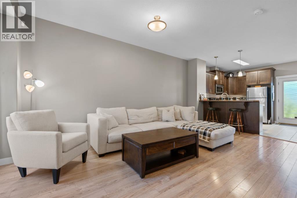 235 Ranch Ridge Meadow