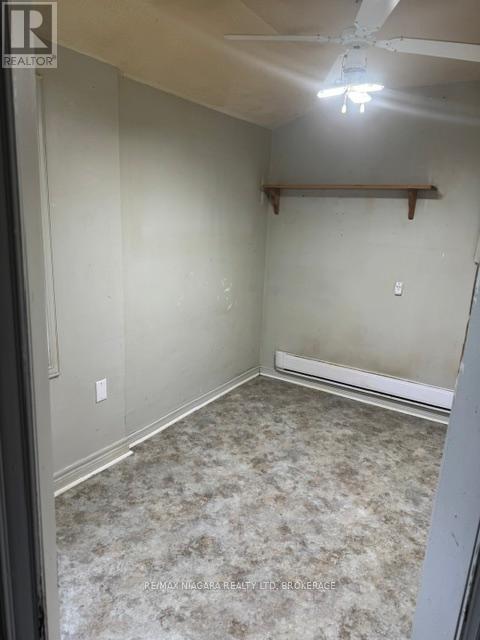 10818 LAKESHORE ROAD W