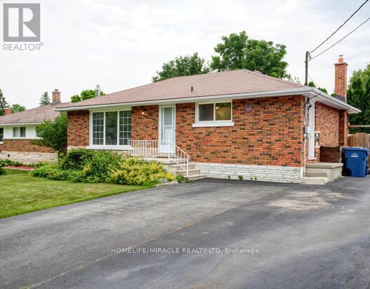 53 FREEMAN AVENUE