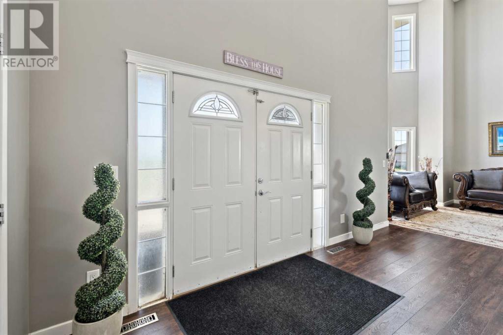 251203 Sunshine Road