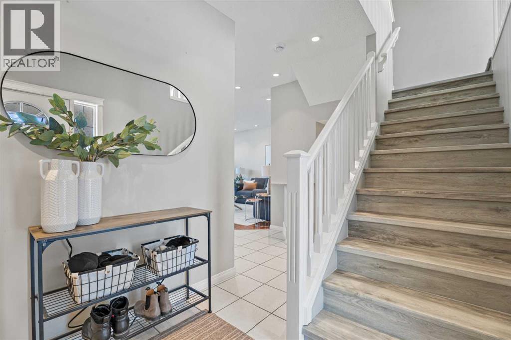 40 Drake Landing Way