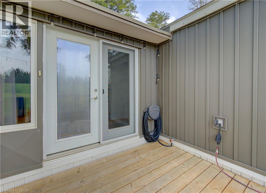 580 BEAVER CREEK Road Unit# 79