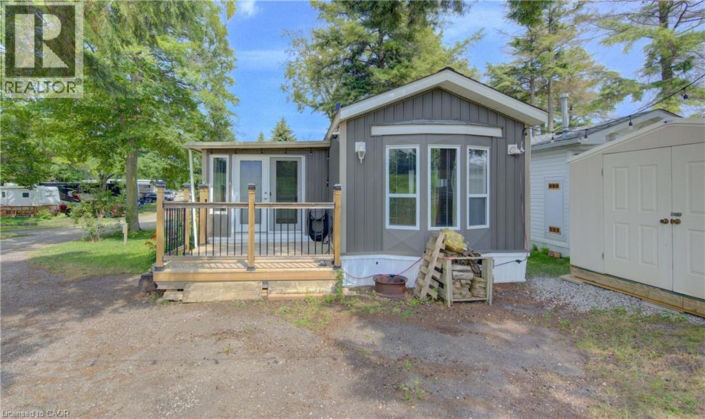 580 BEAVER CREEK Road Unit# 79