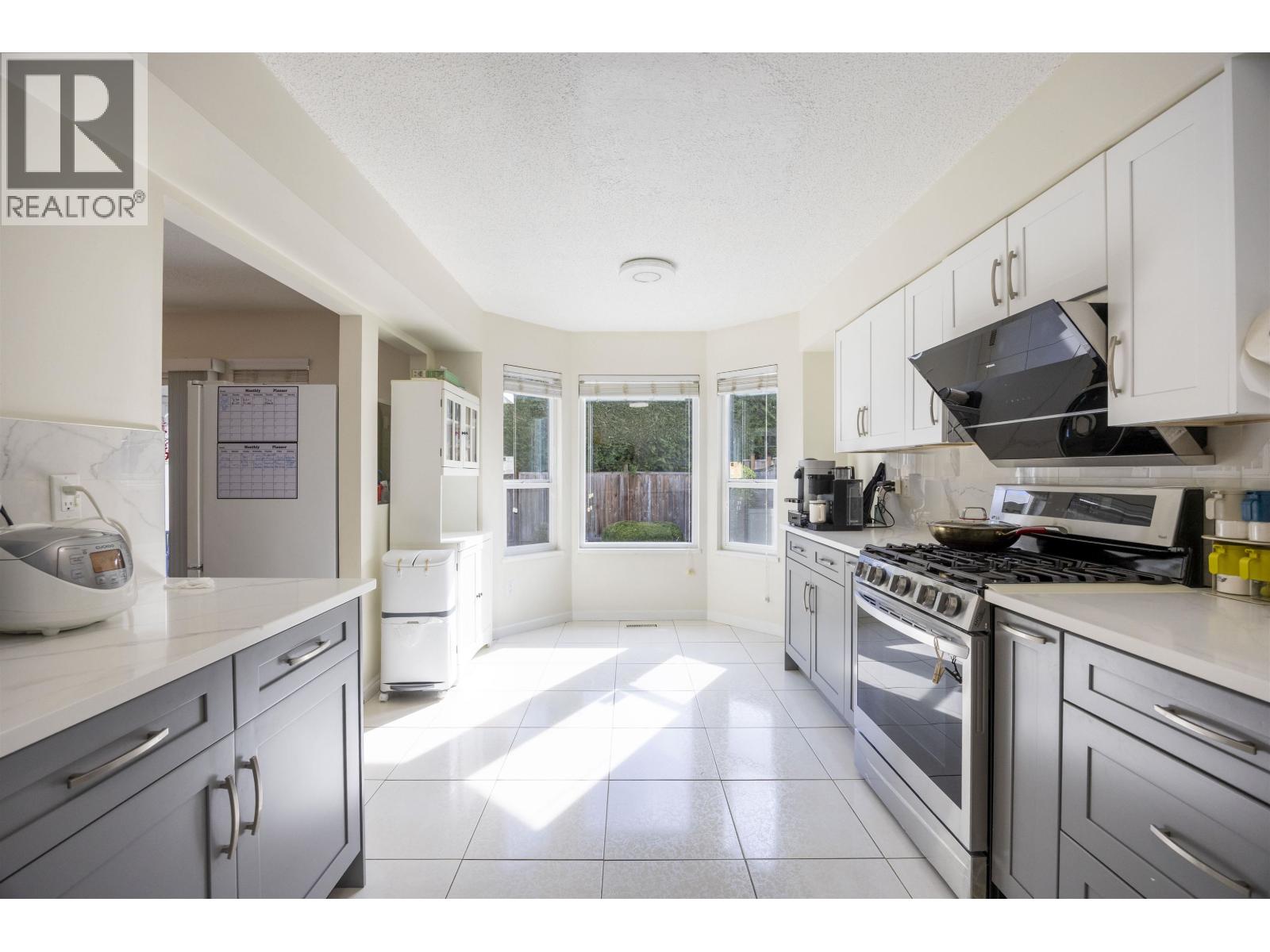 8366 DAYTON COURT