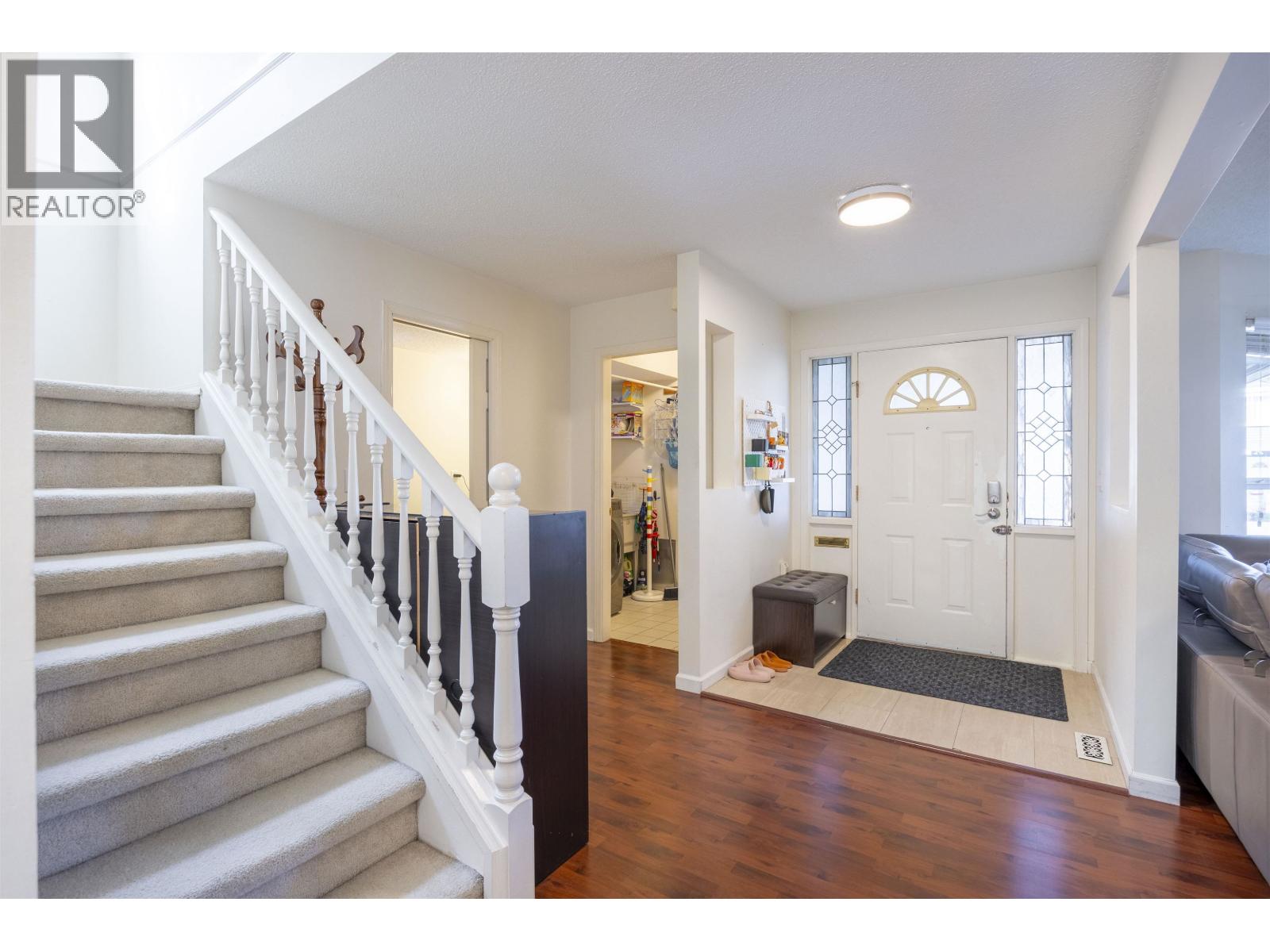 8366 DAYTON COURT