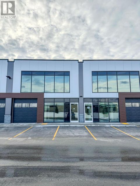 17 - 587 HANLON CREEK BOULEVARD Guelph (Kortright Hills) ON N1C0A1