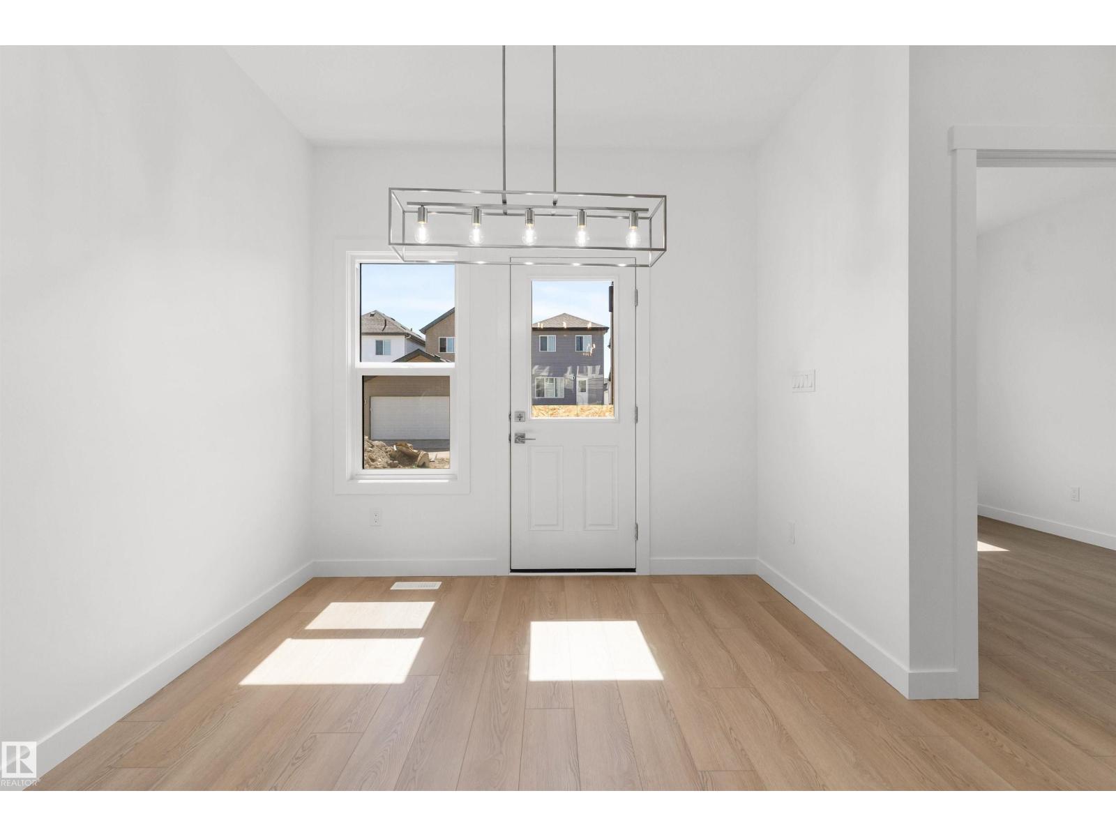 20703 43 AV NW