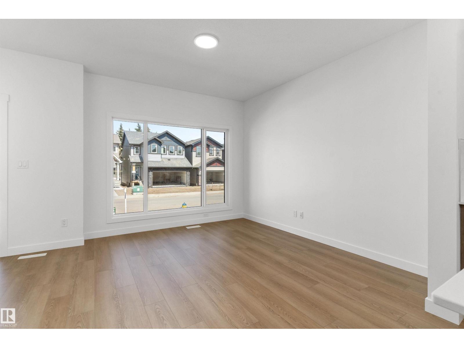 20703 43 AV NW