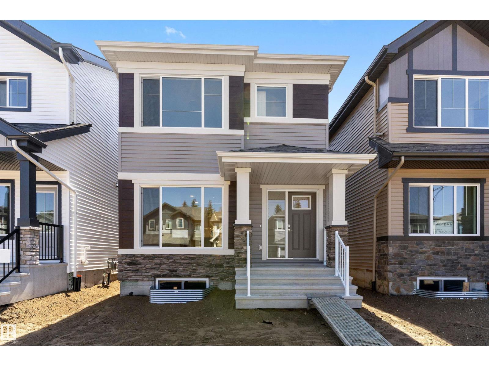 20703 43 AV NW