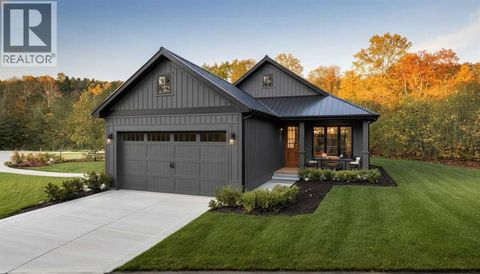 312 John Avenue SW Diamond Valley AB T0L2A0