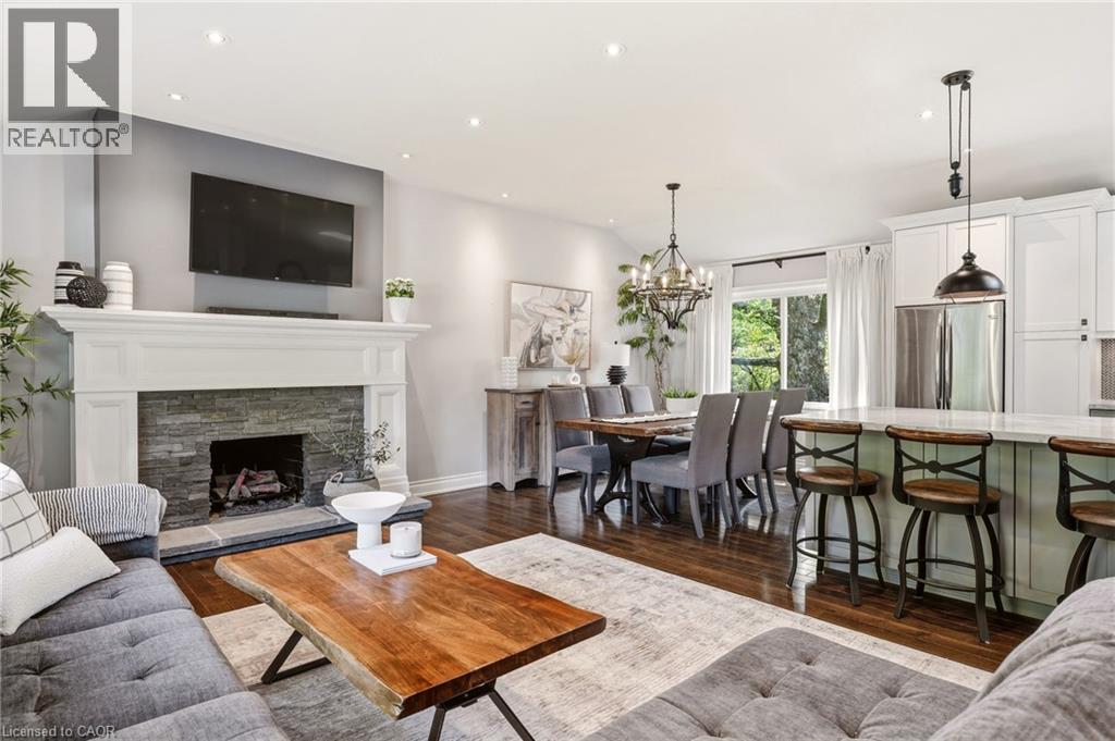 600 DEBORAH Crescent