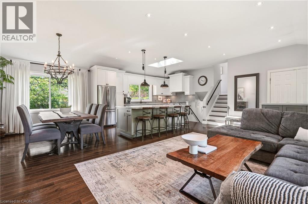 600 DEBORAH Crescent