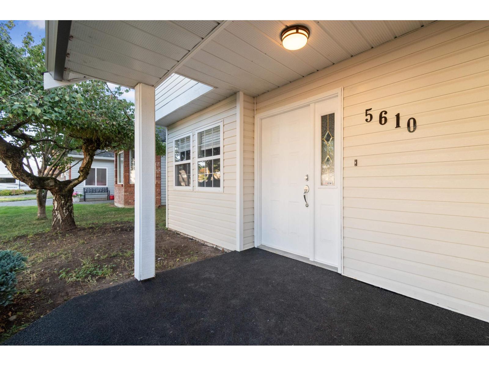 5610 JANIS STREET|Sardis South