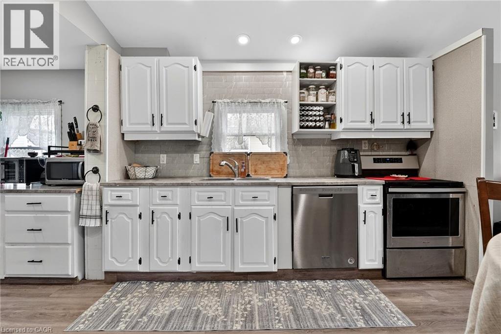 43969 HIGHWAY 3 Unit# 14