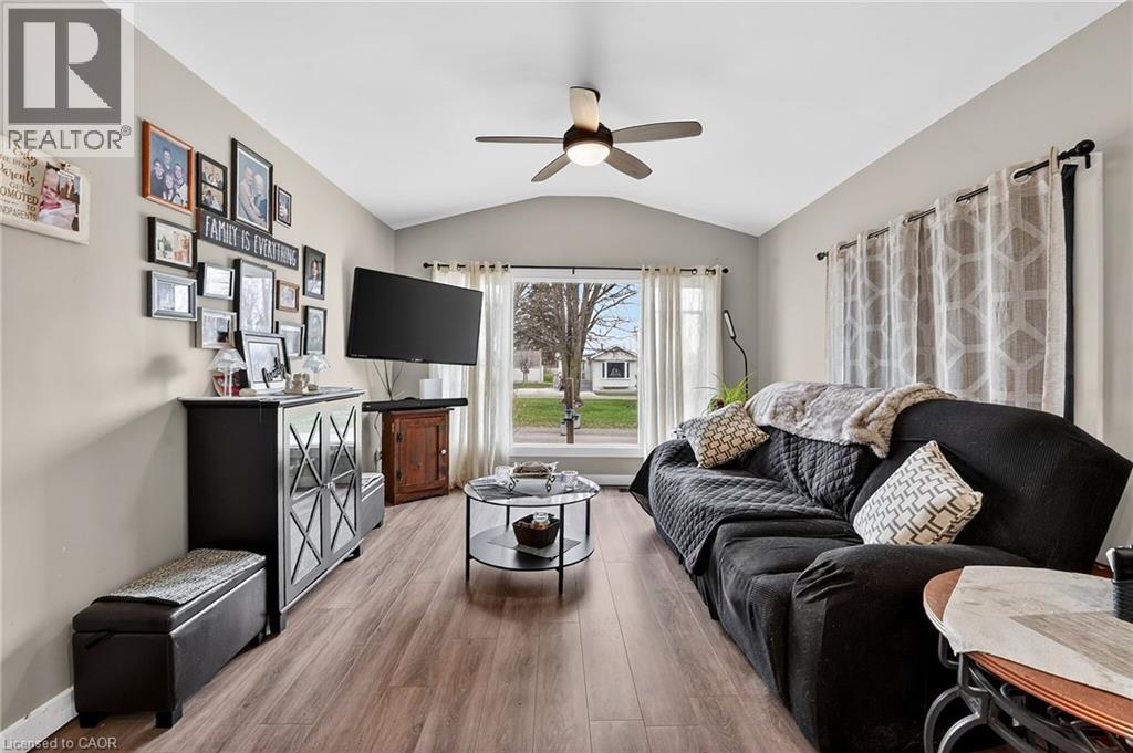 43969 HIGHWAY 3 Unit# 14