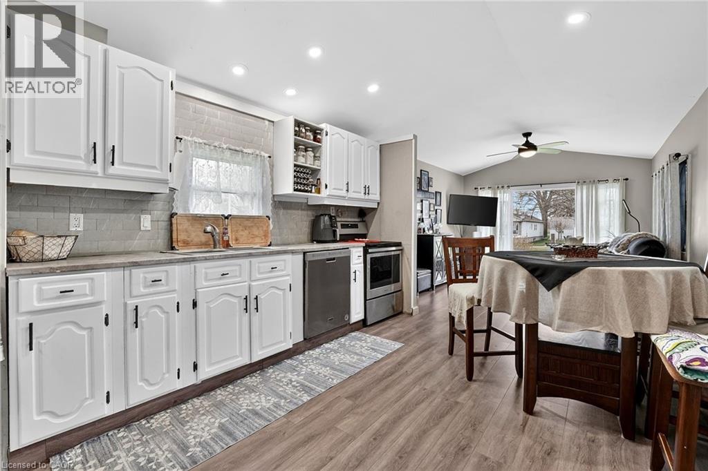 43969 HIGHWAY 3 Unit# 14