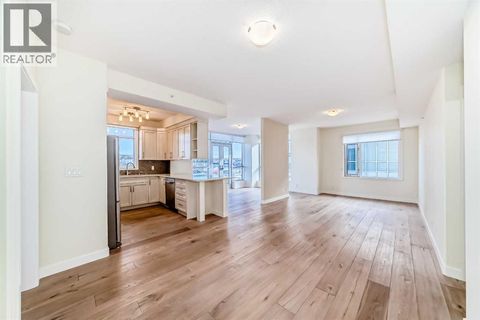 802, 16 Varsity Estates Circle NW Calgary AB T3A2C5