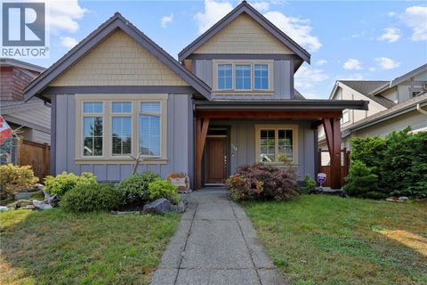 738 West Ridge Way Qualicum Beach BC V9K0A9