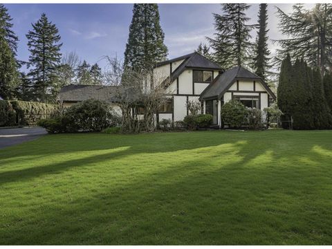 2570 142 STREET Surrey BC V4P2G3