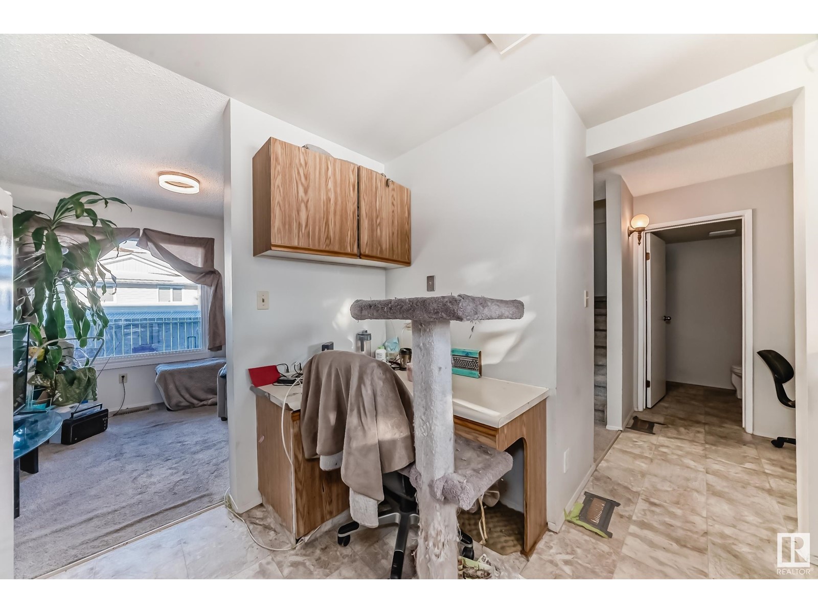 #55 1415 62 ST NW