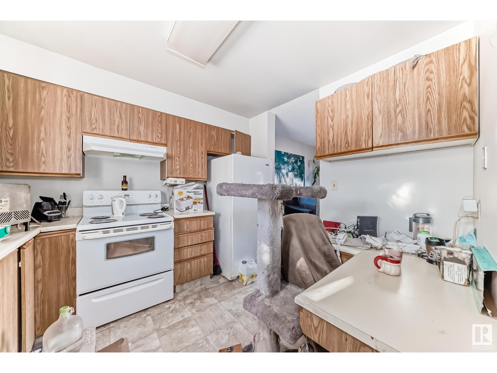 #55 1415 62 ST NW