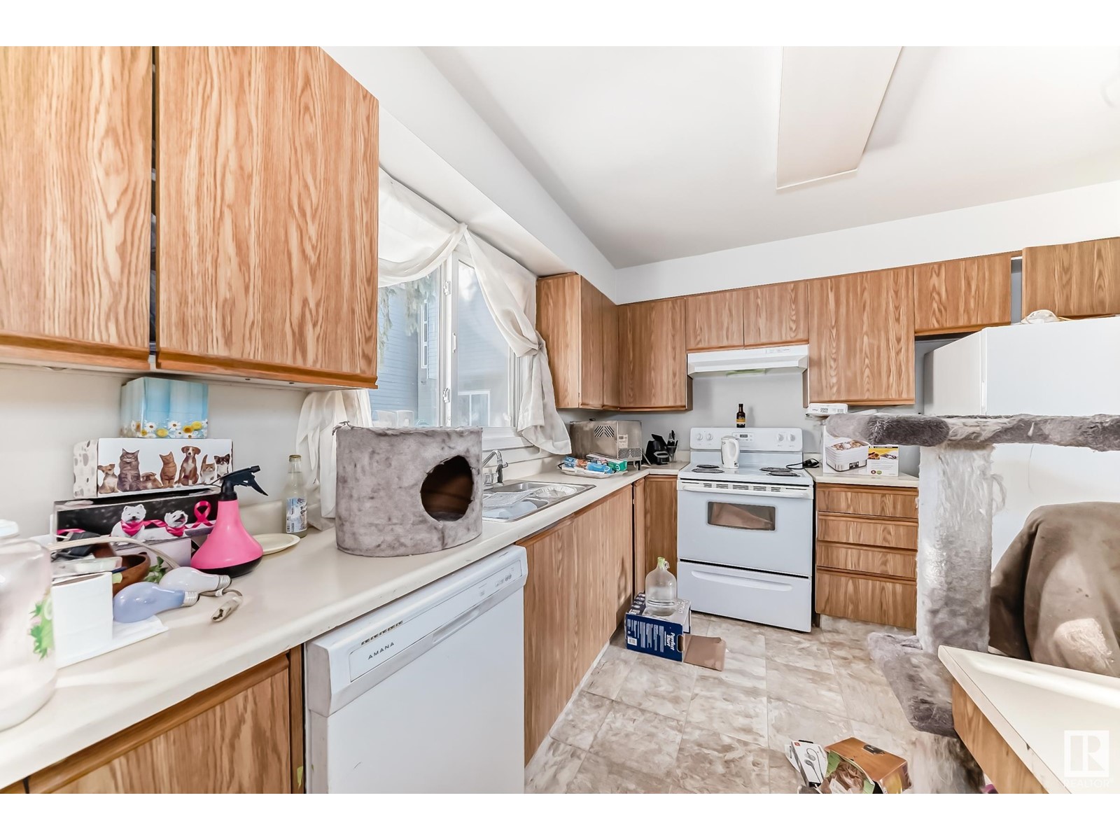 #55 1415 62 ST NW