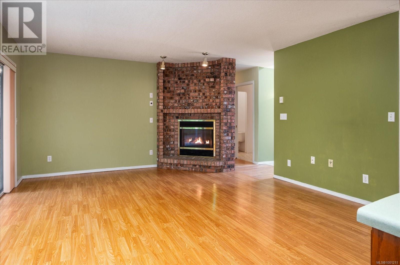 813 Cameron Way