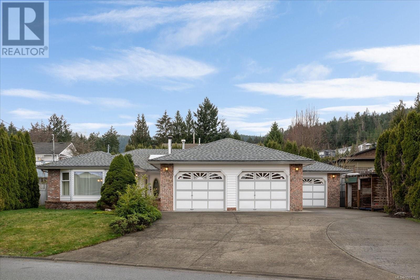 813 Cameron Way