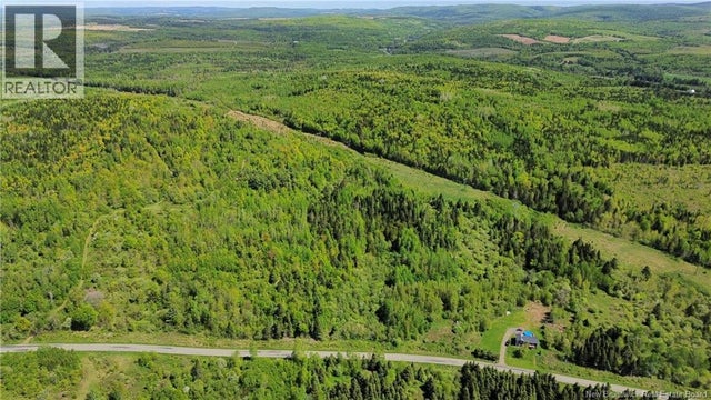 Lot 98-1 Mainstream Road