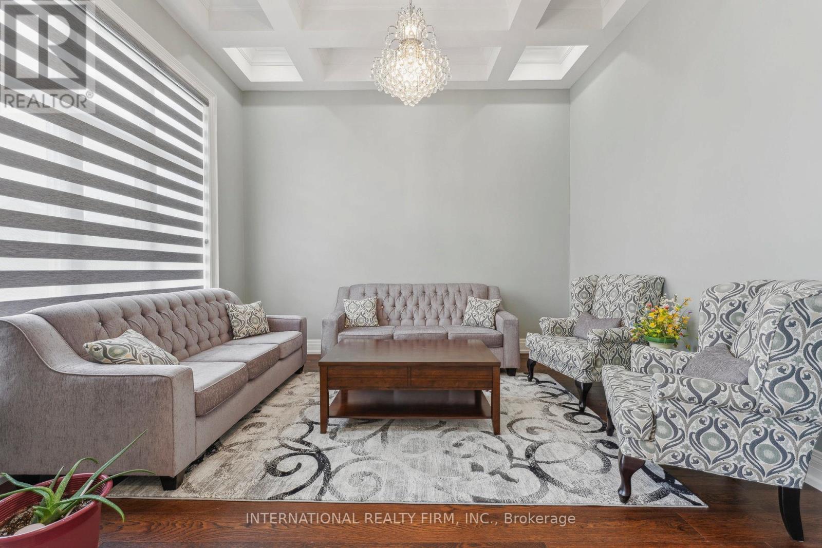 19769 WILLOUGHBY ROAD