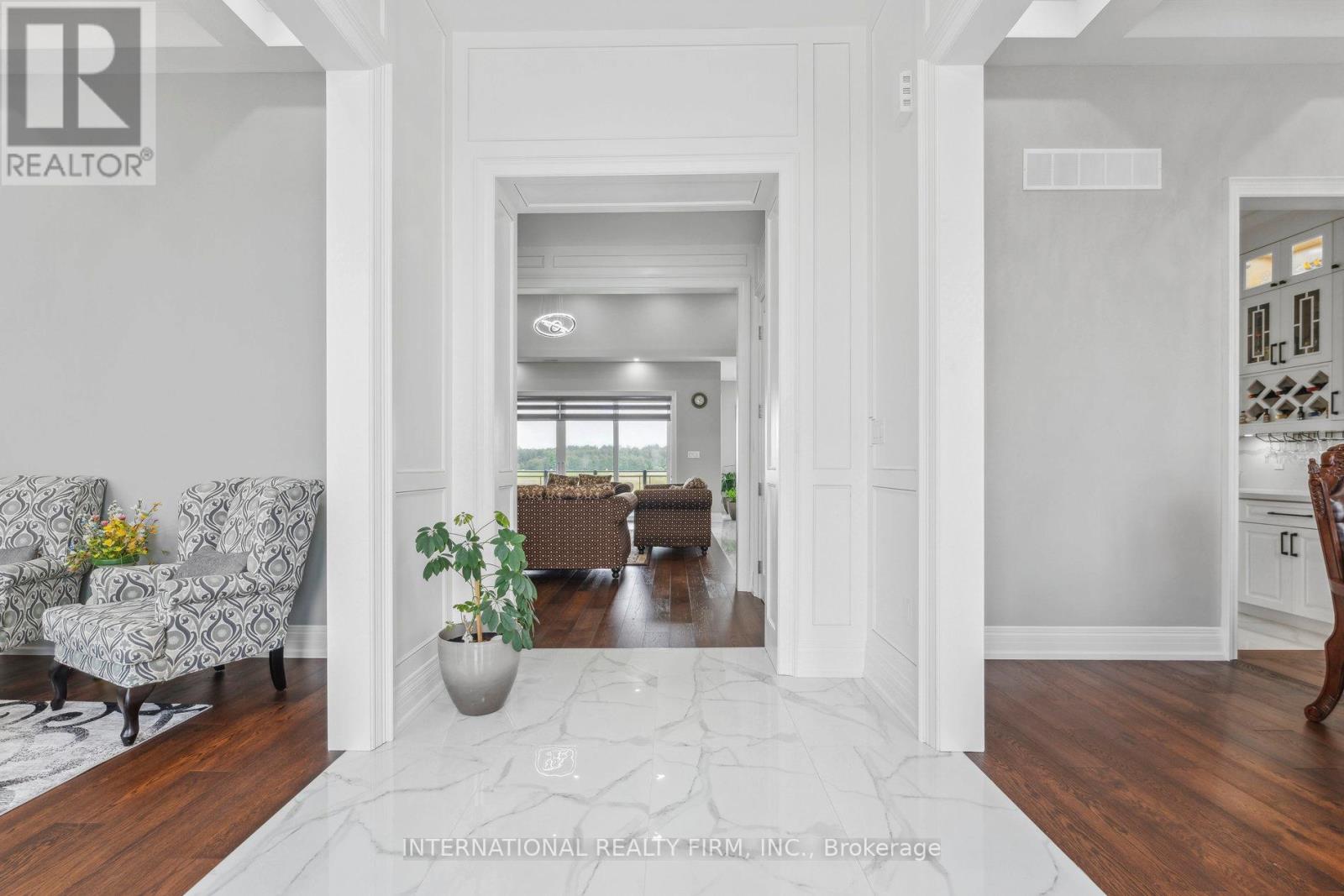 19769 WILLOUGHBY ROAD