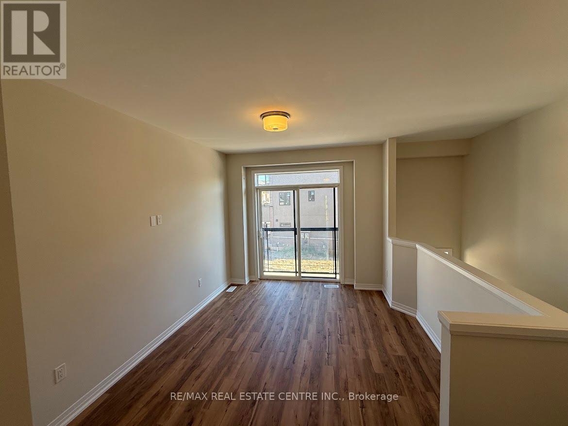 41 - 660 COLBORNE STREET W