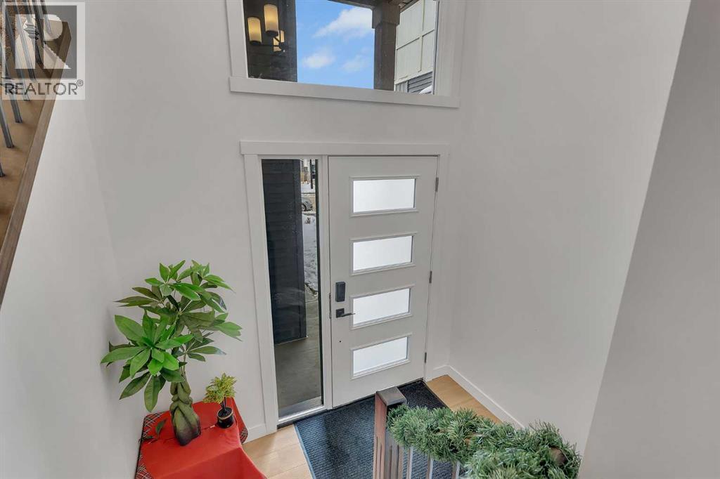 290 Homestead Terrace NE