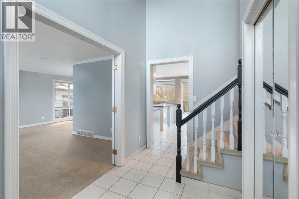 1447 Acadia Drive SE