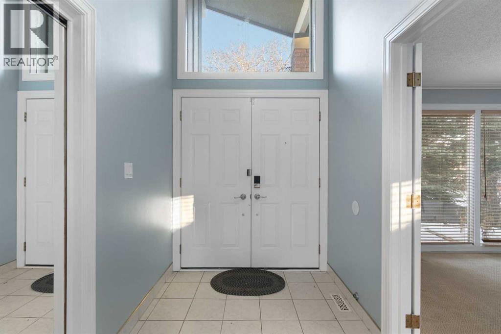 1447 Acadia Drive SE