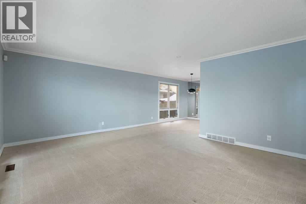 1447 Acadia Drive SE