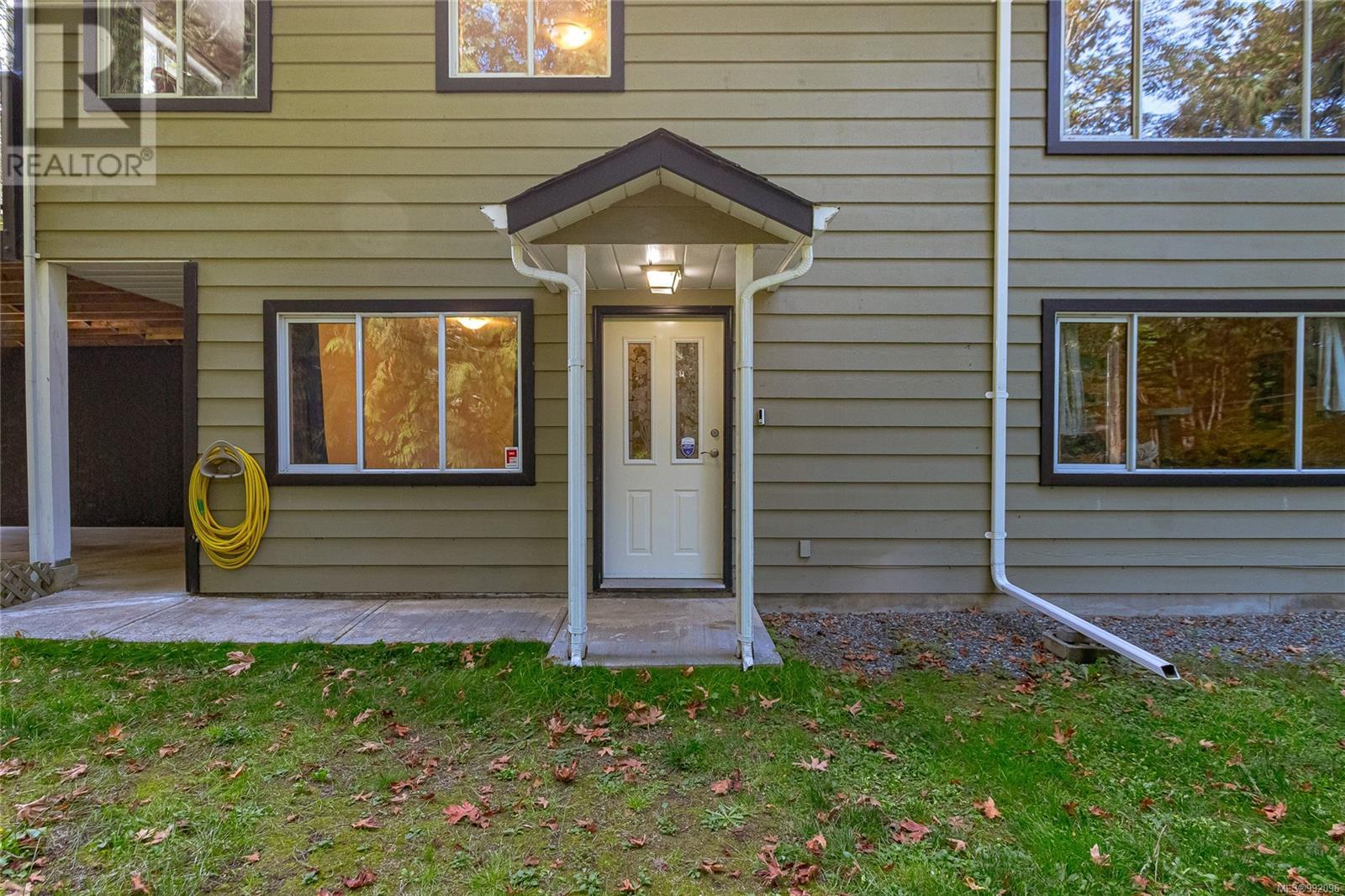 1576 Shawnigan Lake Rd W