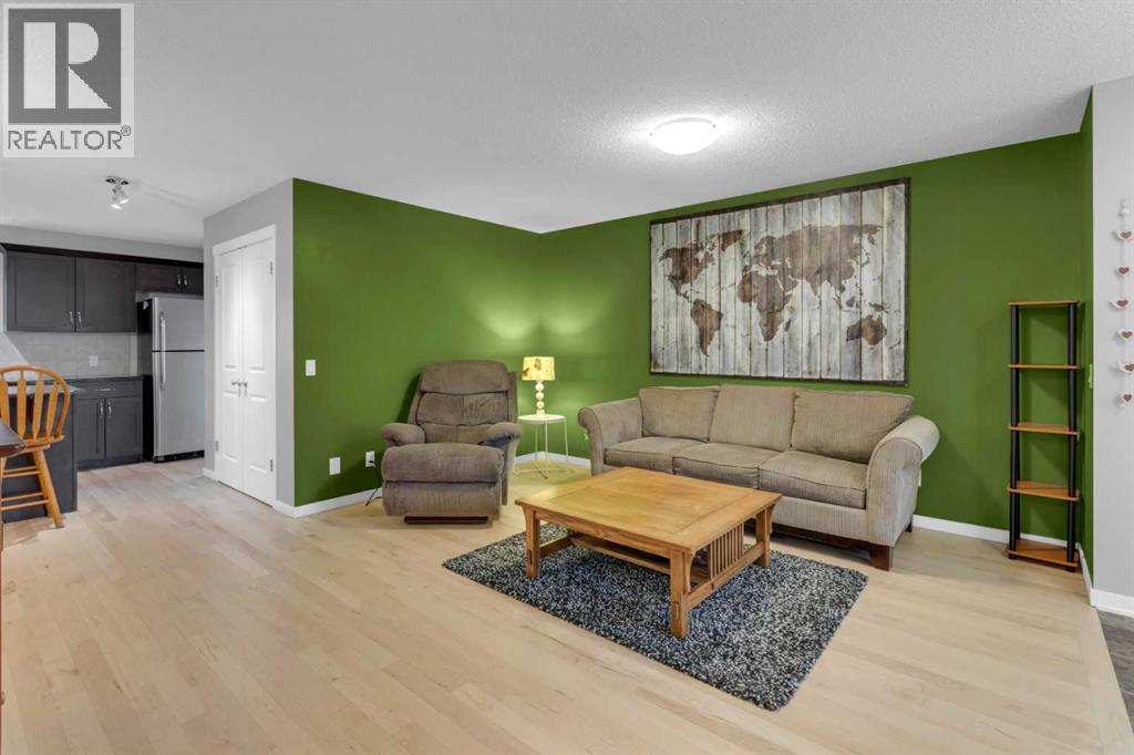 367 Fireside Place