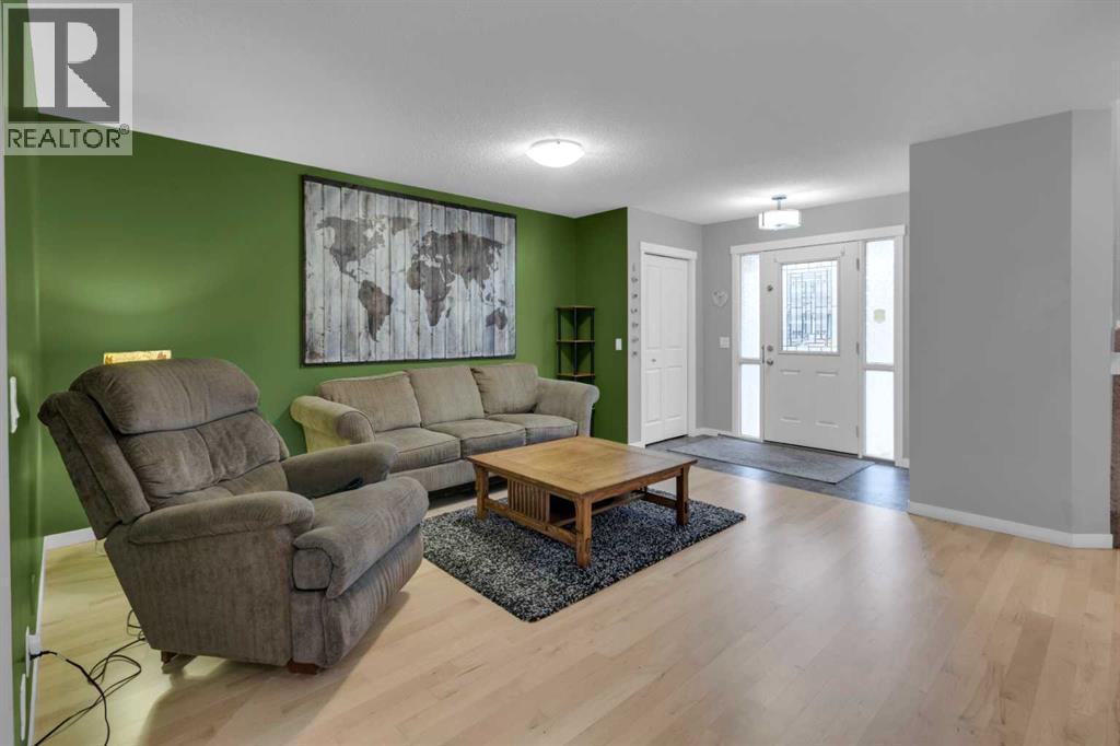 367 Fireside Place
