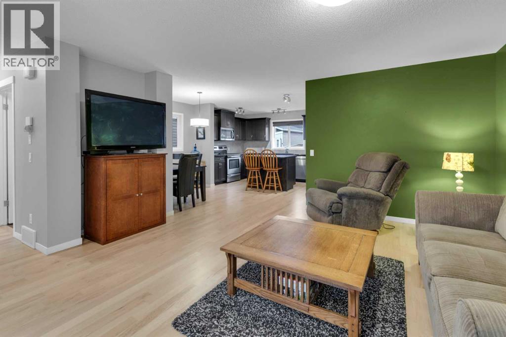 367 Fireside Place