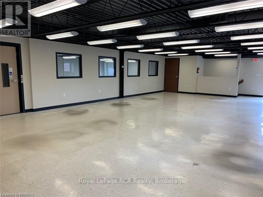 104D - 104 GREY ROAD 17B W