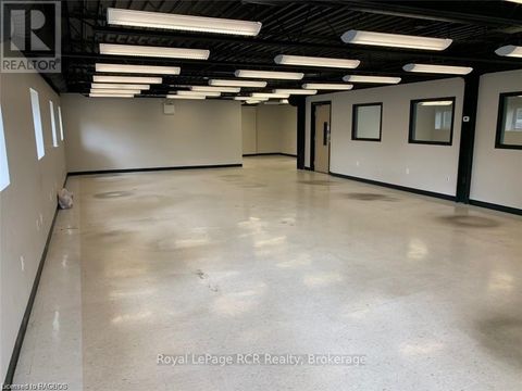 104D - 104 GREY ROAD 17B W Georgian Bluffs ON N4K5R7