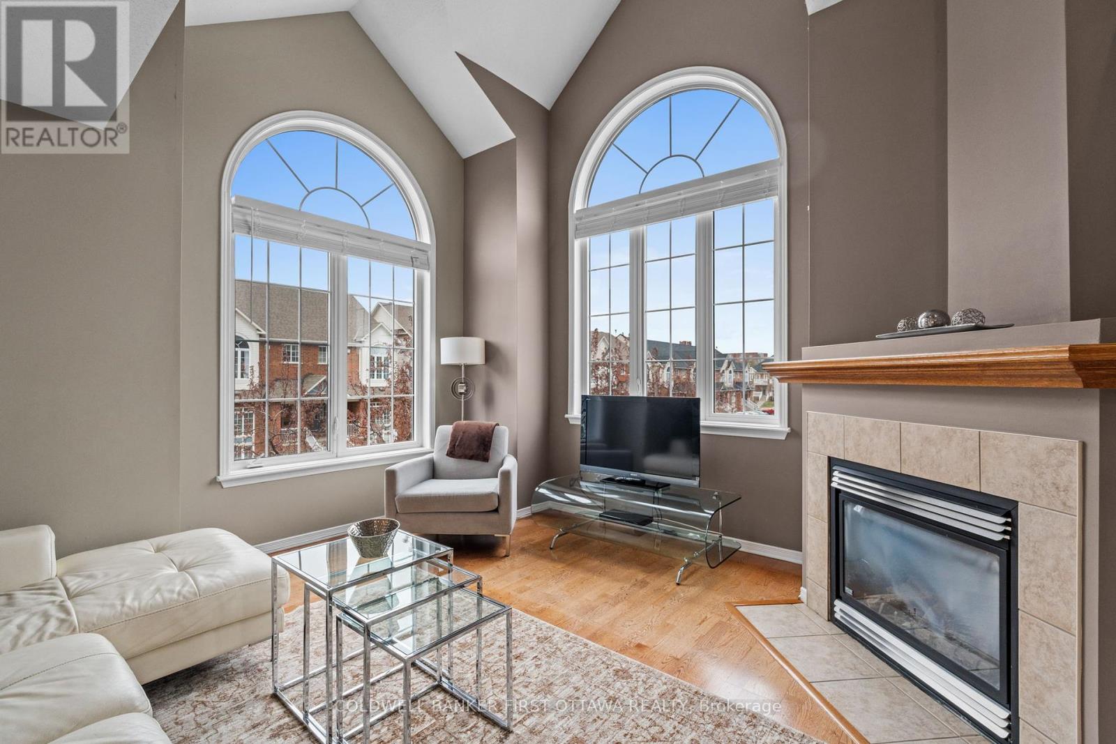 115 - 70 EDENVALE DRIVE
