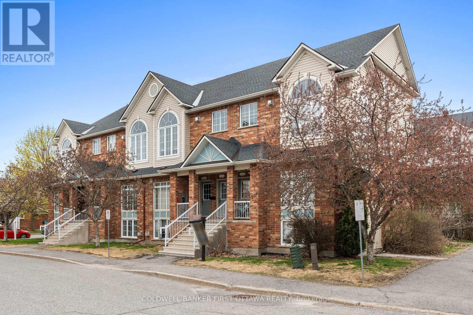 115 - 70 EDENVALE DRIVE