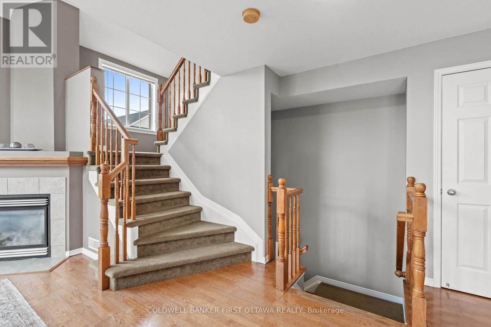 115 - 70 EDENVALE DRIVE