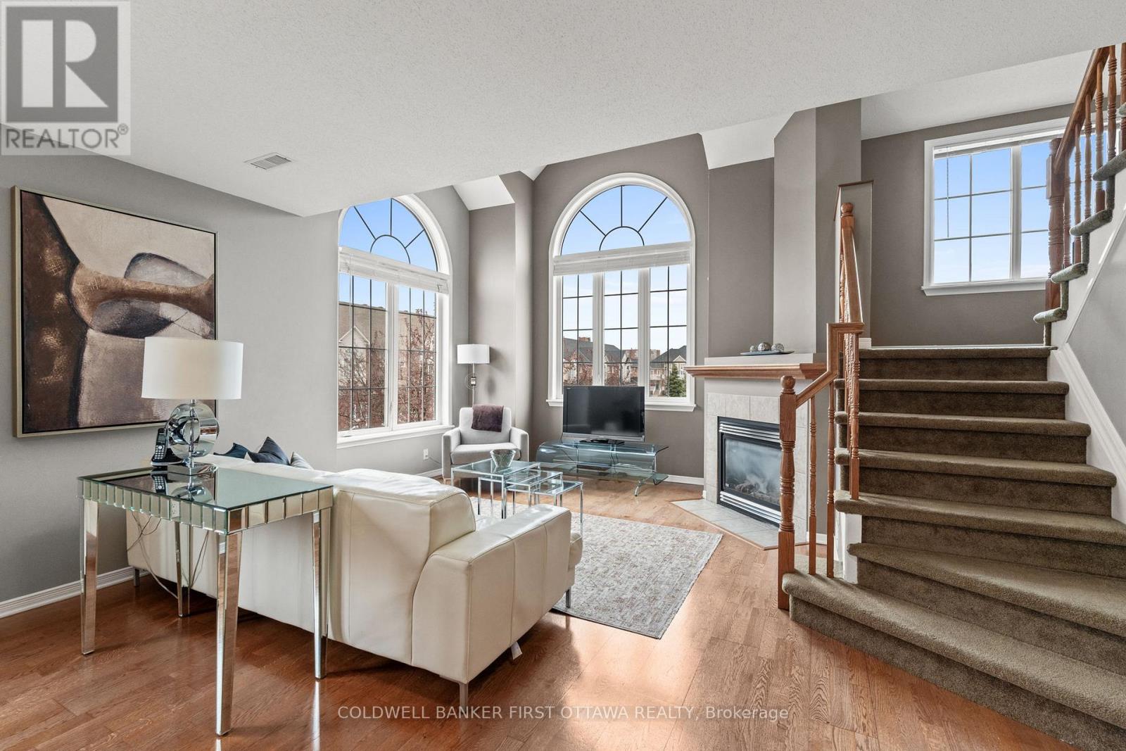 115 - 70 EDENVALE DRIVE