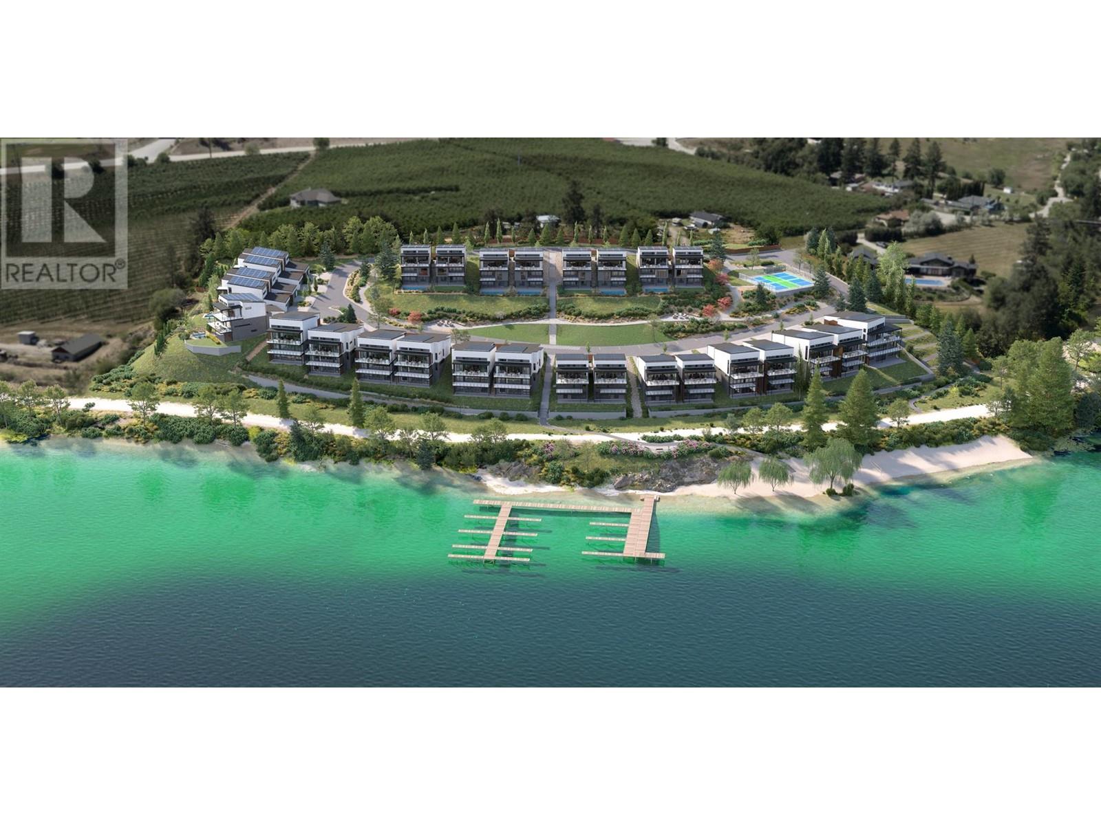 4111 Evans Road Unit# 21 Lot# 21